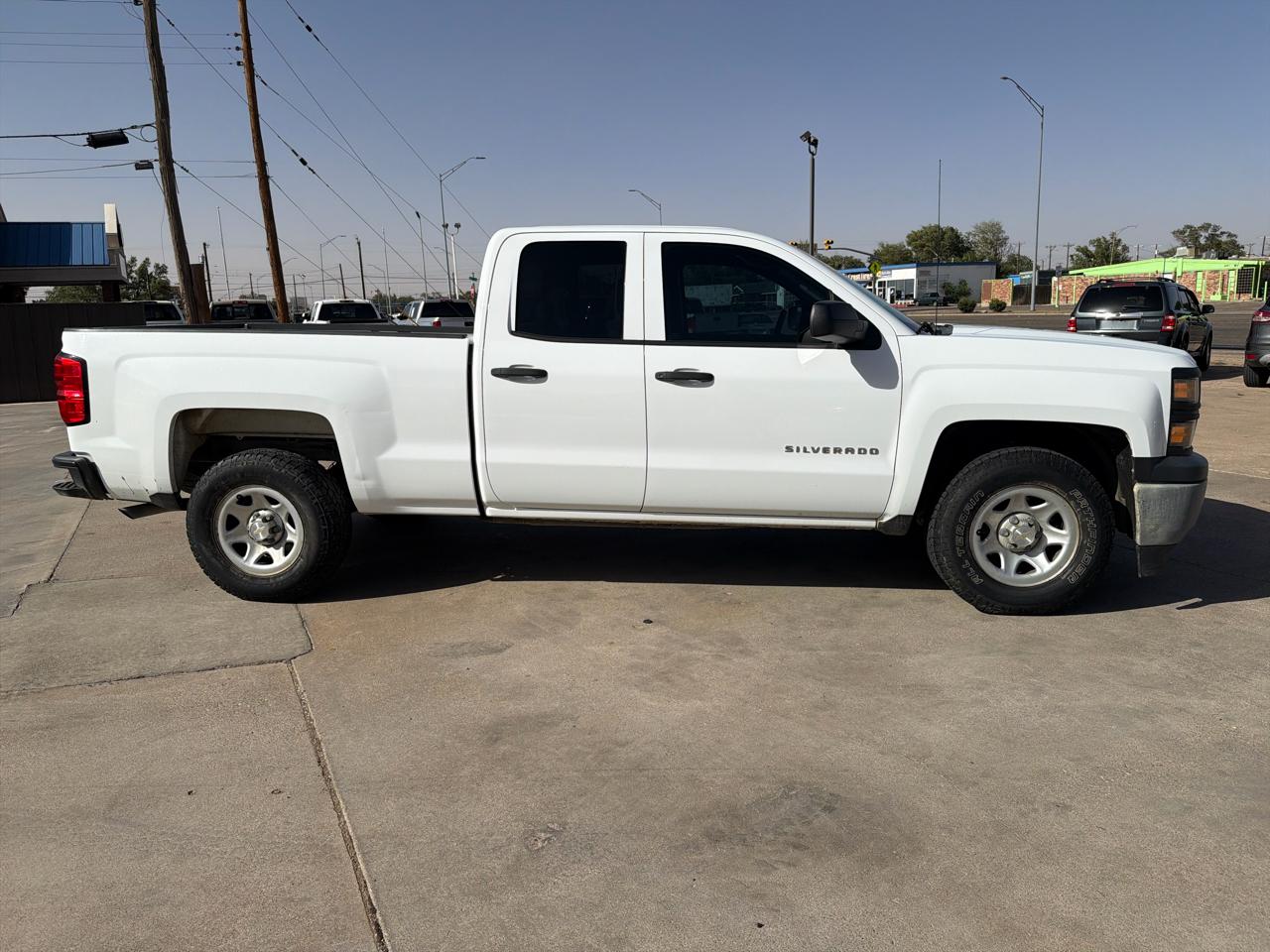 chevrolet silverado 1500 2015 1GCRCPEC7FZ442756 image chevrolet silverado 1500 2015 1GCRCPEC7FZ442756 image